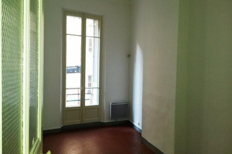  appartement toulon 83000