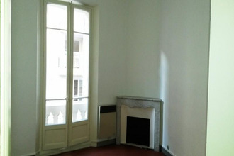  appartement toulon 83000