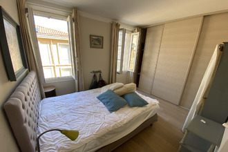  appartement toulon 83000