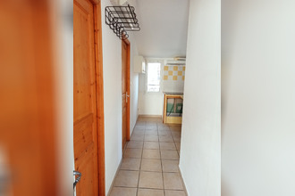  appartement toulon 83000