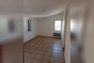  appartement toulon 83000