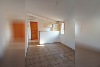  appartement toulon 83000