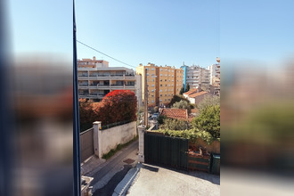  appartement toulon 83000