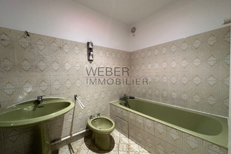  appartement toulon 83000