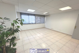  appartement toulon 83000