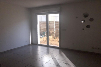  appartement toulon 83000
