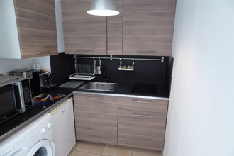  appartement toulon 83000