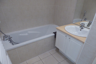  appartement toulon 83000