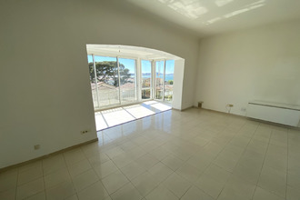 appartement toulon 83000