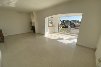  appartement toulon 83000