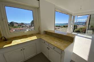  appartement toulon 83000