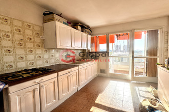  appartement toulon 83000