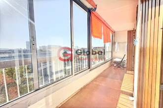  appartement toulon 83000