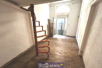  appartement toulon 83000