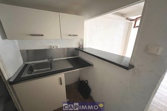 appartement toulon 83000