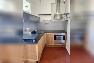  appartement toulon 83000