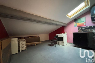  appartement toulon 83000