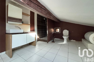  appartement toulon 83000