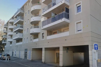  appartement toulon 83000