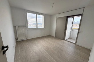  appartement toulon 83000