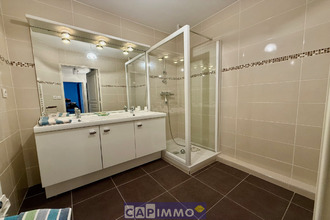  appartement toulon 83000