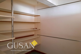  appartement toulon 83000