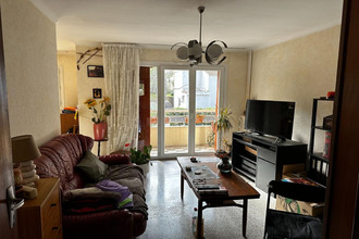  appartement toulon 83000
