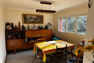  appartement toulon 83000