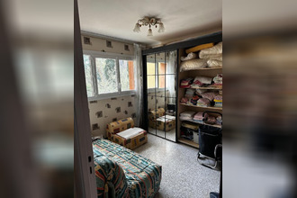  appartement toulon 83000