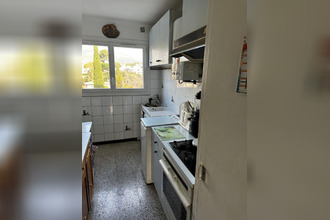  appartement toulon 83000