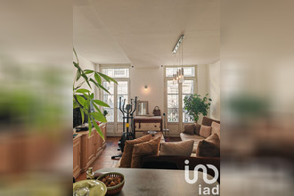  appartement toulon 83000