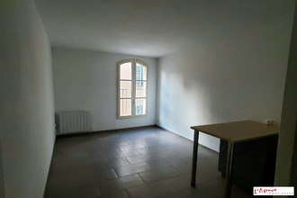  appartement toulon 83000