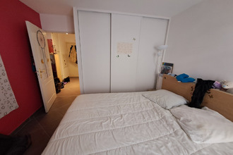  appartement toulon 83000