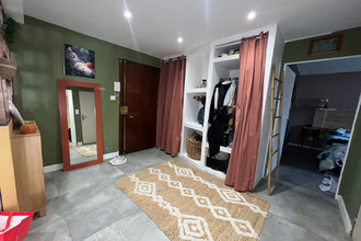  appartement toulon 83000