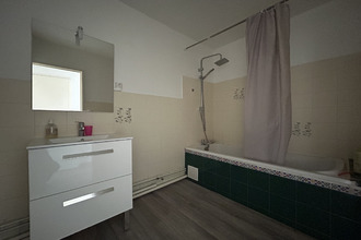  appartement toulon 83000
