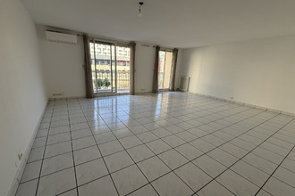  appartement toulon 83000
