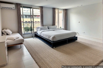  appartement toulon 83000