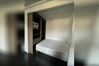  appartement toulon 83000