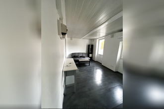  appartement toulon 83000