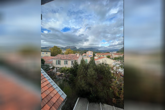  appartement toulon 83000