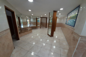  appartement toulon 83000