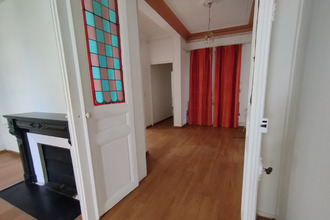  appartement toulon 83000