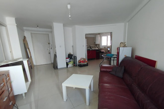  appartement toulon 83000