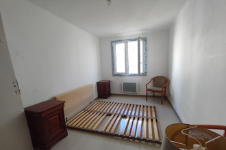  appartement toulon 83000