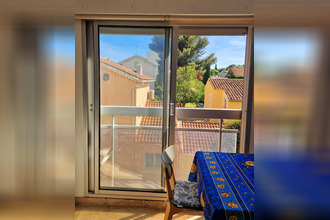  appartement toulon 83000