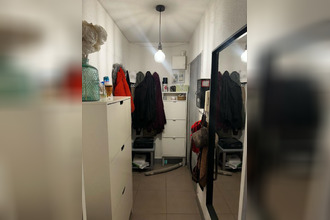  appartement toulon 83000