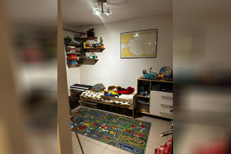  appartement toulon 83000