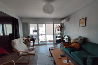  appartement toulon 83000
