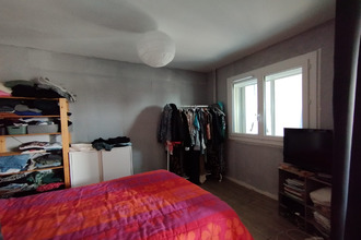  appartement toulon 83000