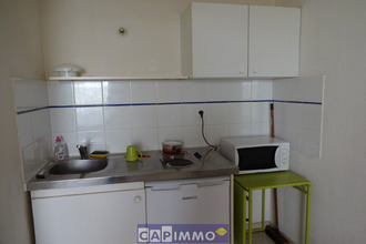  appartement toulon 83000